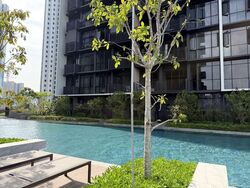 Piccadilly Grand (D8), Apartment #586856561